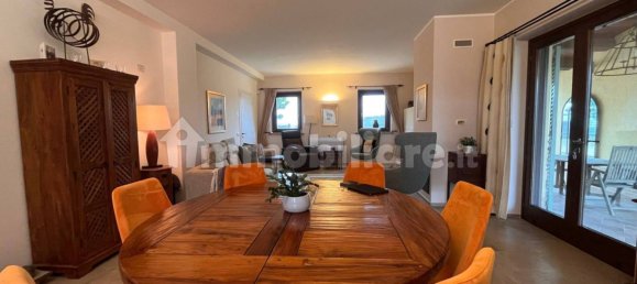 Casa T3 em San Marcello, Italy N.º 135850 37