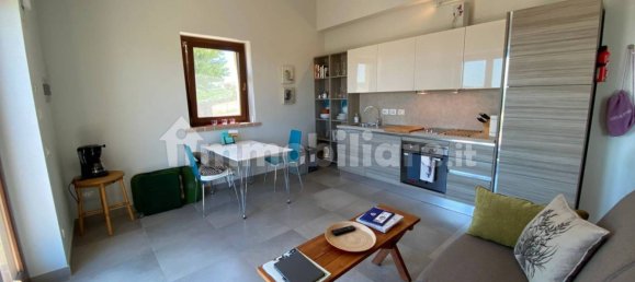 Casa T3 em San Marcello, Italy N.º 135850 25