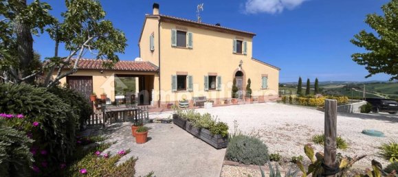 Casa T3 em San Marcello, Italy N.º 135850 4