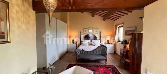 Casa T3 em San Marcello, Italy N.º 135850 28