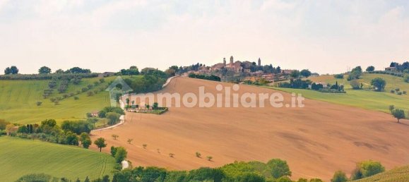 Casa T3 em San Marcello, Italy N.º 135850 19