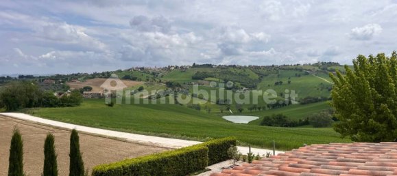 Casa T3 em San Marcello, Italy N.º 135850 16