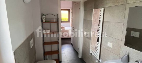 Casa T3 em San Marcello, Italy N.º 135850 34