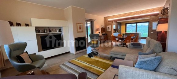 Casa T3 em San Marcello, Italy N.º 135850 38