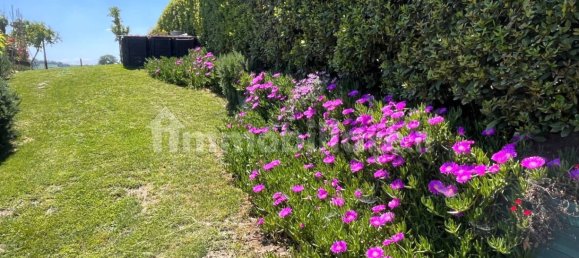 Casa T3 em San Marcello, Italy N.º 135850 8