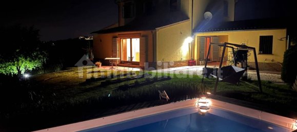 Casa T3 em San Marcello, Italy N.º 135850 15