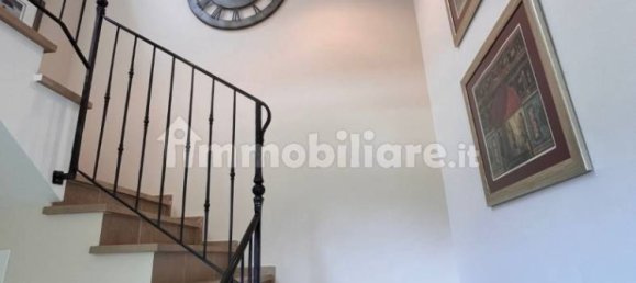 Casa T3 em San Marcello, Italy N.º 135850 26