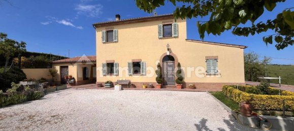 Casa T3 em San Marcello, Italy N.º 135850 2