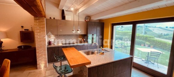 Casa T3 em San Marcello, Italy N.º 135850 40