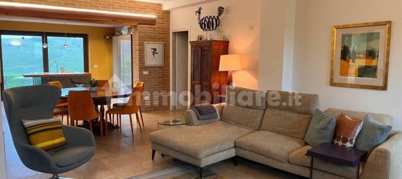Casa T3 em San Marcello, Italy N.º 135850 22