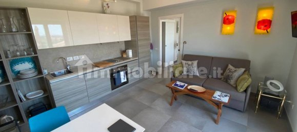 Casa T3 em San Marcello, Italy N.º 135850 30