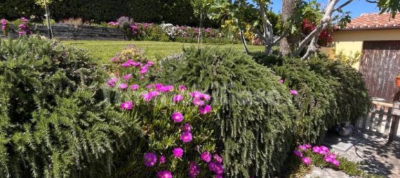 Casa T3 em San Marcello, Italy N.º 135850 11