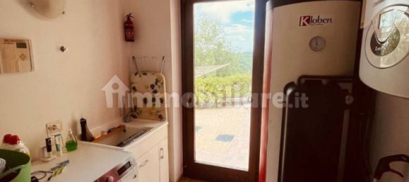 Casa T3 em San Marcello, Italy N.º 135850 23
