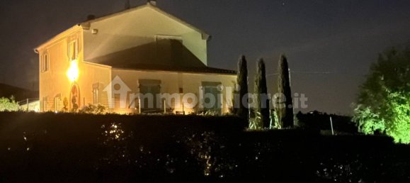 Casa T3 em San Marcello, Italy N.º 135850 5