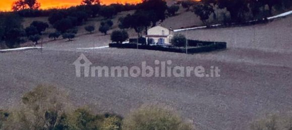 Casa T3 em San Marcello, Italy N.º 135850 18