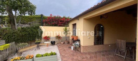 Casa T3 em San Marcello, Italy N.º 135850 10