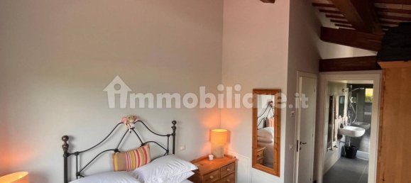 Casa T3 em San Marcello, Italy N.º 135850 35
