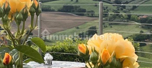 Casa T3 em San Marcello, Italy N.º 135850 21