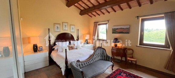 Casa T3 em San Marcello, Italy N.º 135850 31