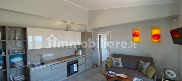 Casa T3 em San Marcello, Italy N.º 135850 29