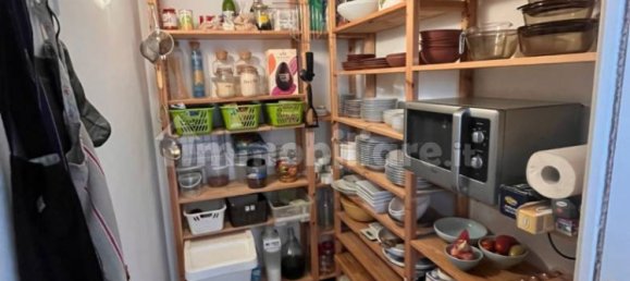 Casa T3 em San Marcello, Italy N.º 135850 39