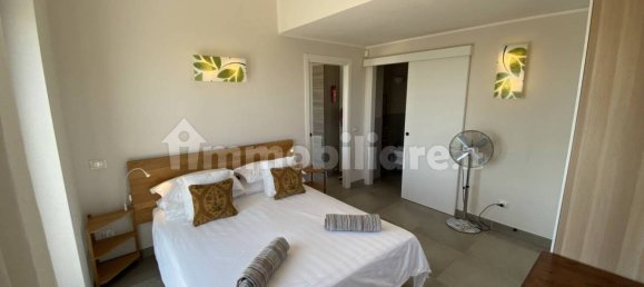 Casa T3 em San Marcello, Italy N.º 135850 27