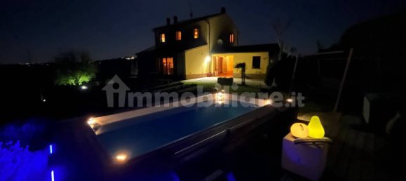 Casa T3 em San Marcello, Italy N.º 135850 6