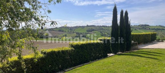 Casa T3 em San Marcello, Italy N.º 135850 7