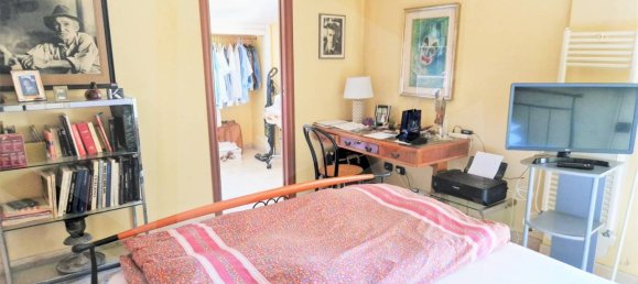 Ático de 4 habitaciónes en Montesilvano, Italy No. 28413 10