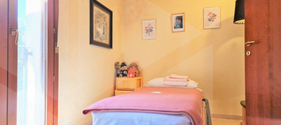 Ático de 4 habitaciónes en Montesilvano, Italy No. 28413 11