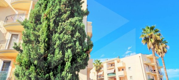 Ático de 4 habitaciónes en Montesilvano, Italy No. 28413 5