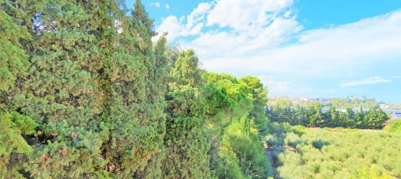 Ático de 4 habitaciónes en Montesilvano, Italy No. 28413 8