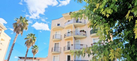 Ático de 4 habitaciónes en Montesilvano, Italy No. 28413 3