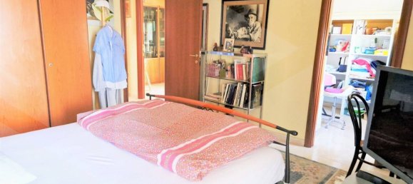 Ático de 4 habitaciónes en Montesilvano, Italy No. 28413 12