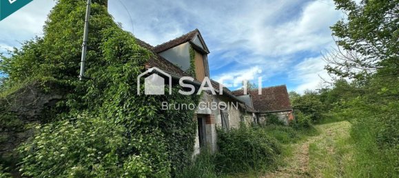 1 غرف نوم منزل في Gien, France رقم 62399 10