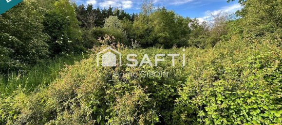 1 غرف نوم منزل في Gien, France رقم 62399 9