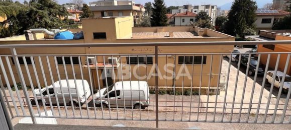 Apartamento de 3 habitaciónes en Velletri, Italy No. 12702 17