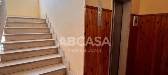 Apartamento de 3 habitaciónes en Velletri, Italy No. 12702 6