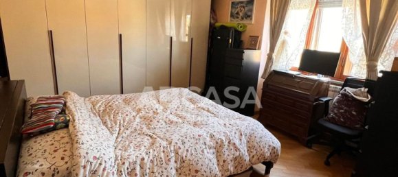 Apartamento de 3 habitaciónes en Velletri, Italy No. 12702 20