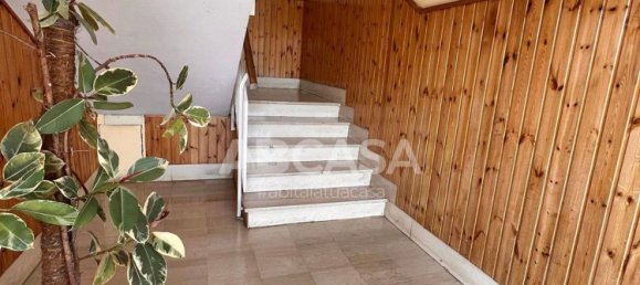 Apartamento de 3 habitaciónes en Velletri, Italy No. 12702 5