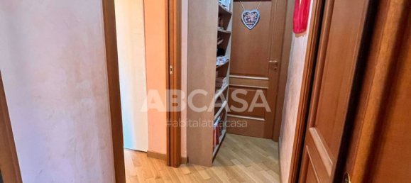 Apartamento de 3 habitaciónes en Velletri, Italy No. 12702 19
