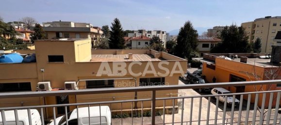 Apartamento de 3 habitaciónes en Velletri, Italy No. 12702 16