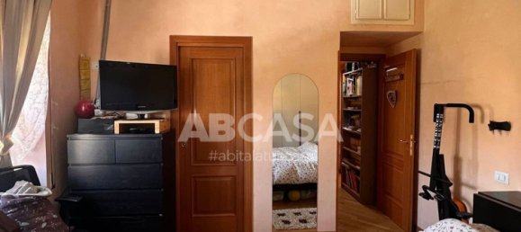 Apartamento de 3 habitaciónes en Velletri, Italy No. 12702 21