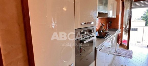 Apartamento de 3 habitaciónes en Velletri, Italy No. 12702 13