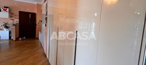 Apartamento de 3 habitaciónes en Velletri, Italy No. 12702 14