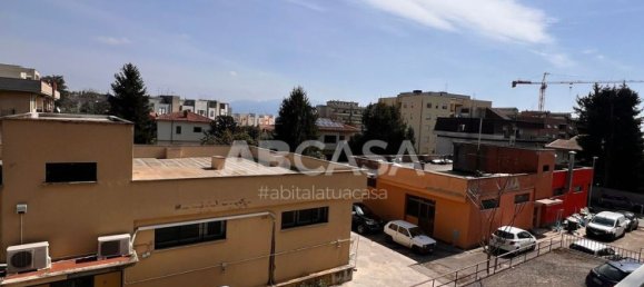 Apartamento de 3 habitaciónes en Velletri, Italy No. 12702 18