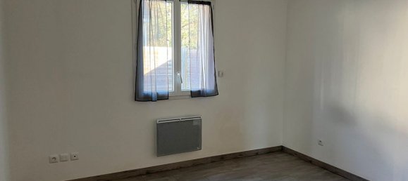 Casa T3 em Veigne, France N.º 227770 4