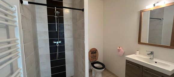 Casa T3 em Veigne, France N.º 227770 5