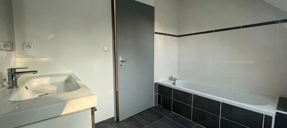 Casa T3 em Veigne, France N.º 227770 7