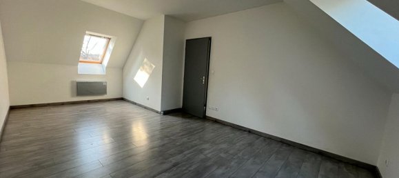 Casa T3 em Veigne, France N.º 227770 6